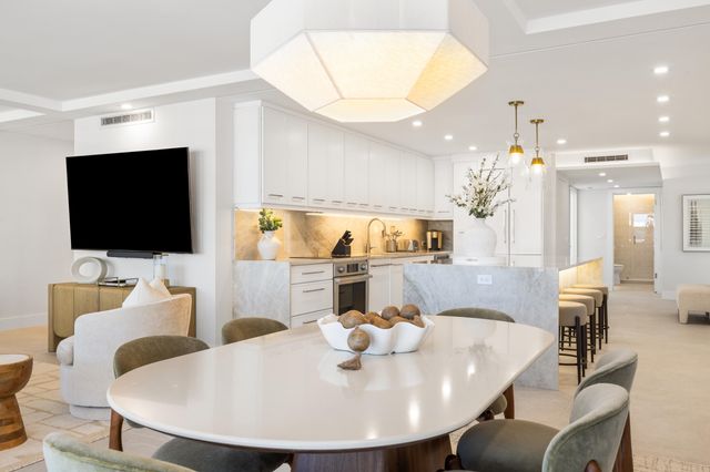 2784 S Ocean Boulevard 505s, Palm Beach, FL 33480