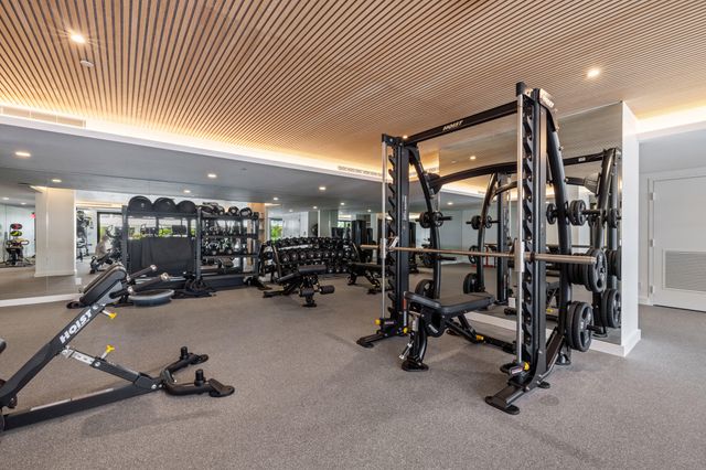 2784 S Ocean Boulevard 505s, Palm Beach, FL 33480