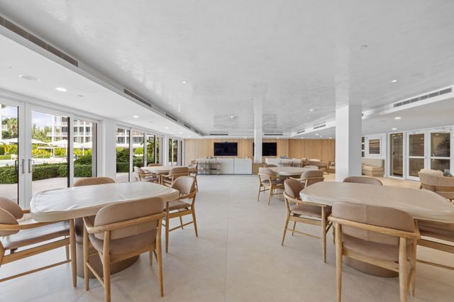 2784 S Ocean Boulevard 505s, Palm Beach, FL 33480