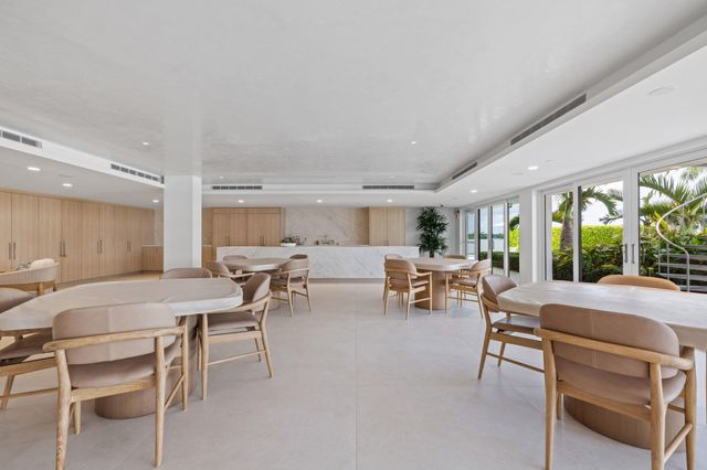 2784 S Ocean Boulevard 505s, Palm Beach, FL 33480