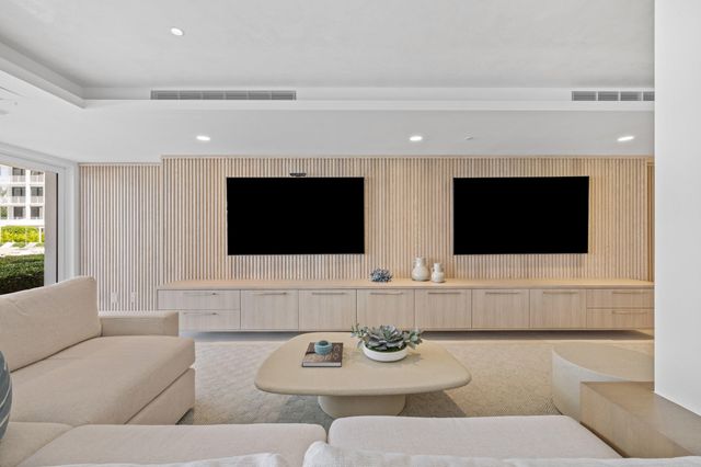 2784 S Ocean Boulevard 505s, Palm Beach, FL 33480