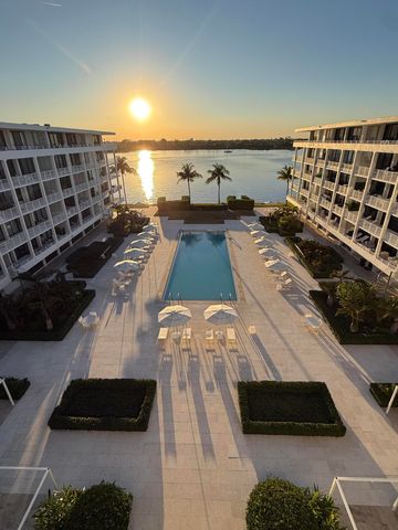 2784 S Ocean Boulevard 505s, Palm Beach, FL 33480