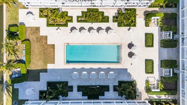 2784 S Ocean Boulevard 505s, Palm Beach, FL 33480