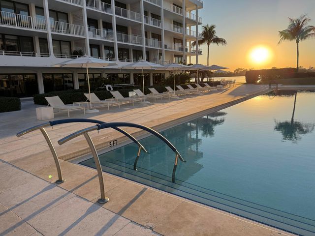 2784 S Ocean Boulevard 505s, Palm Beach, FL 33480