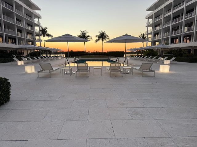2784 S Ocean Boulevard 505s, Palm Beach, FL 33480