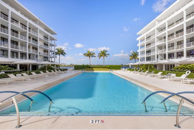 2784 S Ocean Boulevard 505s, Palm Beach, FL 33480