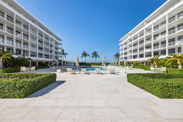 2784 S Ocean Boulevard 505s, Palm Beach, FL 33480