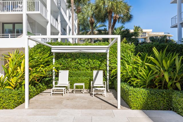 2784 S Ocean Boulevard 505s, Palm Beach, FL 33480