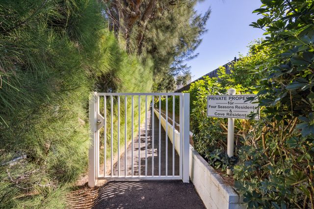 2784 S Ocean Boulevard 505s, Palm Beach, FL 33480