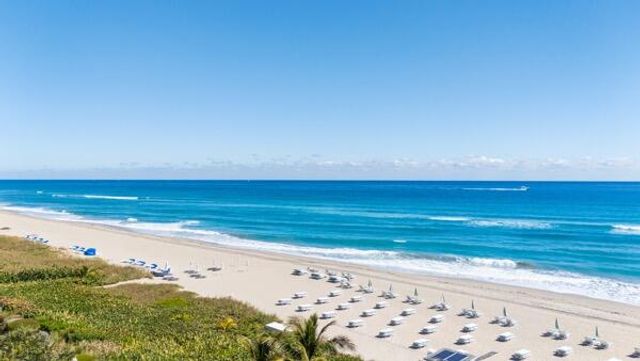 2784 S Ocean Boulevard 505s, Palm Beach, FL 33480