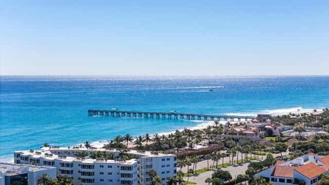 2784 S Ocean Boulevard 505s, Palm Beach, FL 33480