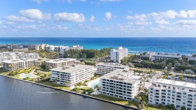 2784 S Ocean Boulevard 505s, Palm Beach, FL 33480