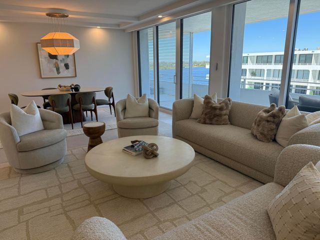 2784 S Ocean Boulevard 505s, Palm Beach, FL 33480