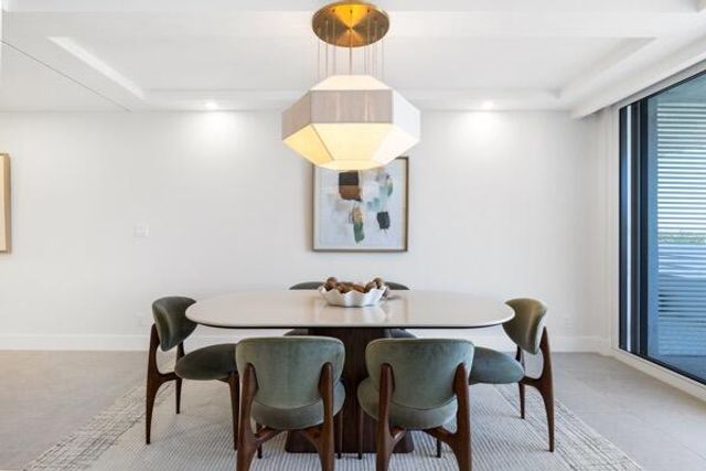 2784 S Ocean Boulevard 505s, Palm Beach, FL 33480