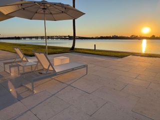 2784 S Ocean Boulevard 505s, Palm Beach, FL 33480