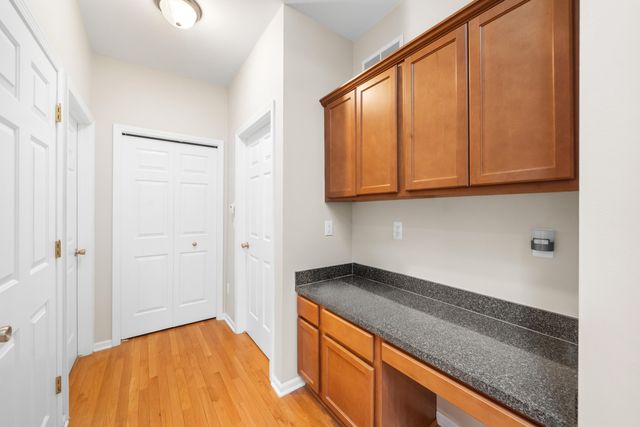 4135 Forest Bridge Drive, Canton Twp, MI 48188