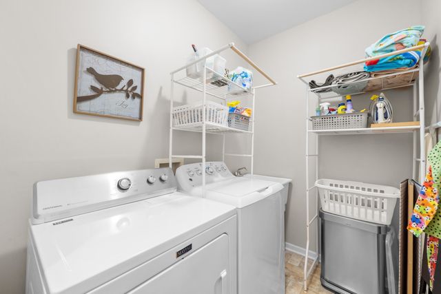 4135 Forest Bridge Drive, Canton Twp, MI 48188