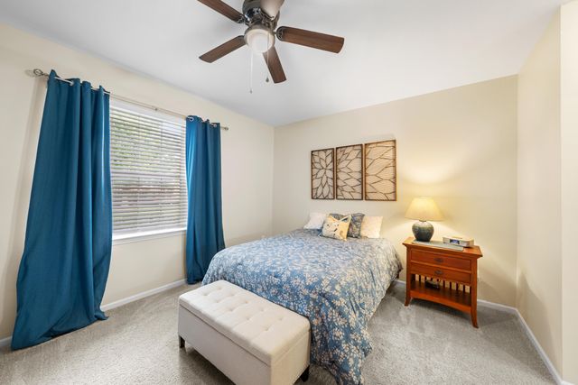 4135 Forest Bridge Drive, Canton Twp, MI 48188