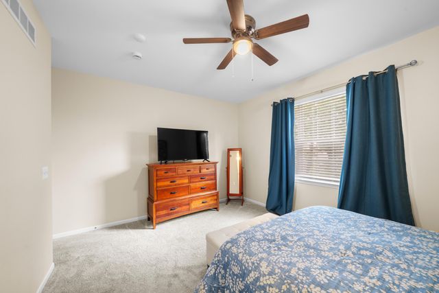 4135 Forest Bridge Drive, Canton Twp, MI 48188