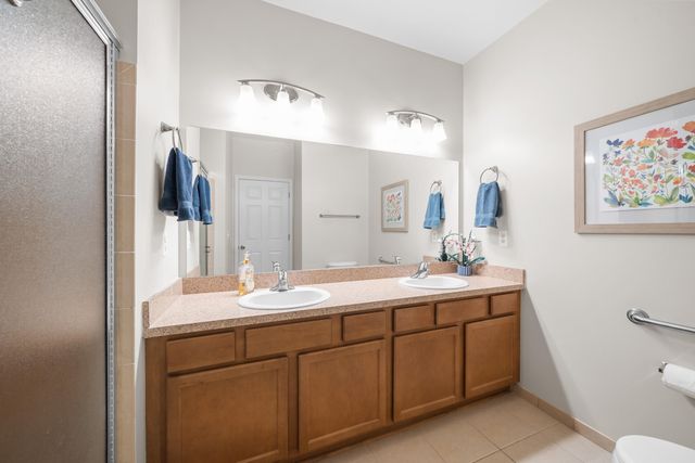 4135 Forest Bridge Drive, Canton Twp, MI 48188