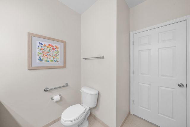 4135 Forest Bridge Drive, Canton Twp, MI 48188