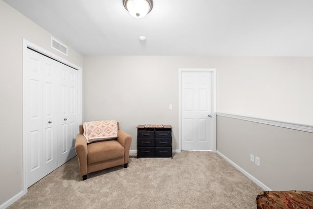 4135 Forest Bridge Drive, Canton Twp, MI 48188