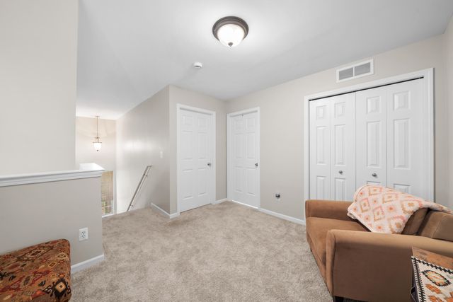 4135 Forest Bridge Drive, Canton Twp, MI 48188