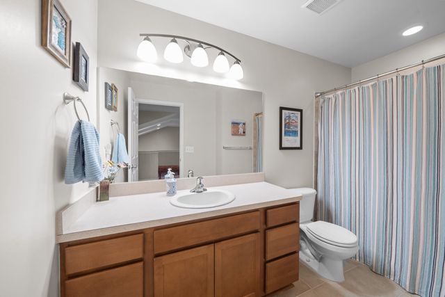 4135 Forest Bridge Drive, Canton Twp, MI 48188
