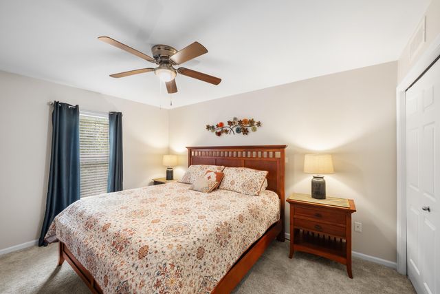 4135 Forest Bridge Drive, Canton Twp, MI 48188