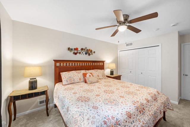 4135 Forest Bridge Drive, Canton Twp, MI 48188