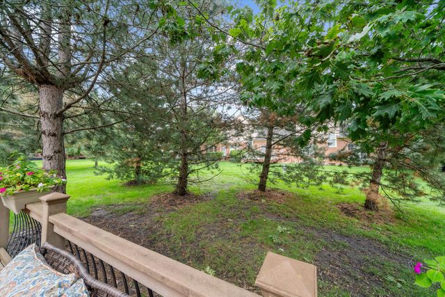 4135 Forest Bridge Drive, Canton Twp, MI 48188