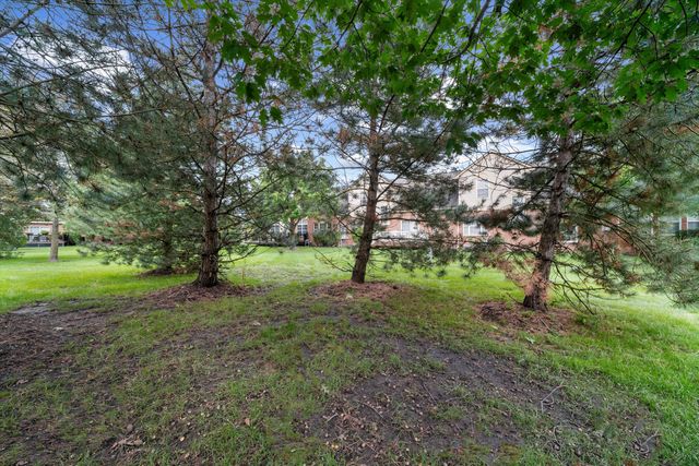 4135 Forest Bridge Drive, Canton Twp, MI 48188