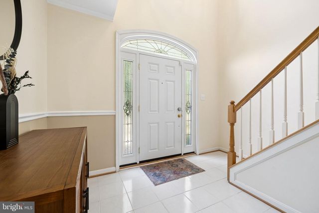 6366 DAKINE CIR, Springfield, VA 22150