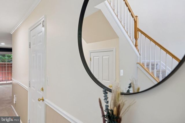 6366 DAKINE CIR, Springfield, VA 22150