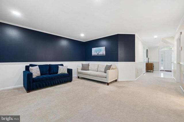 6366 DAKINE CIR, Springfield, VA 22150