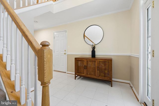 6366 DAKINE CIR, Springfield, VA 22150
