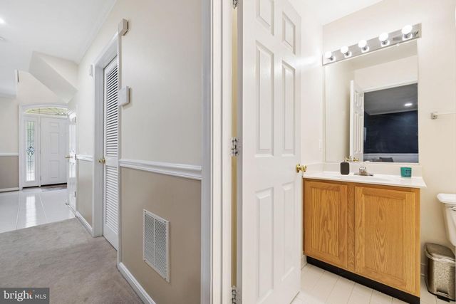 6366 DAKINE CIR, Springfield, VA 22150