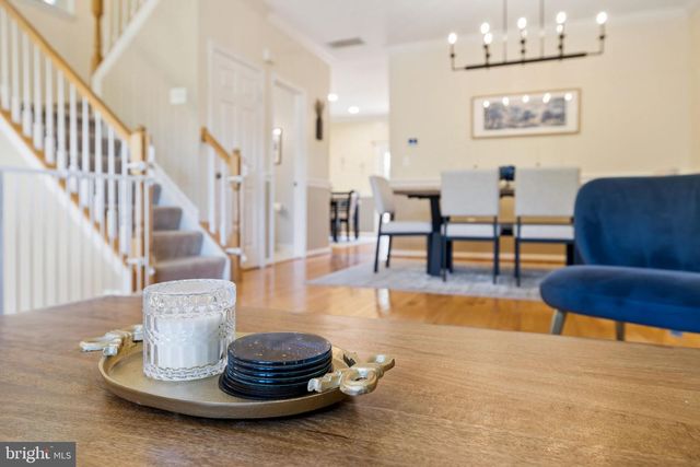 6366 DAKINE CIR, Springfield, VA 22150