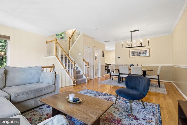 6366 DAKINE CIR, Springfield, VA 22150