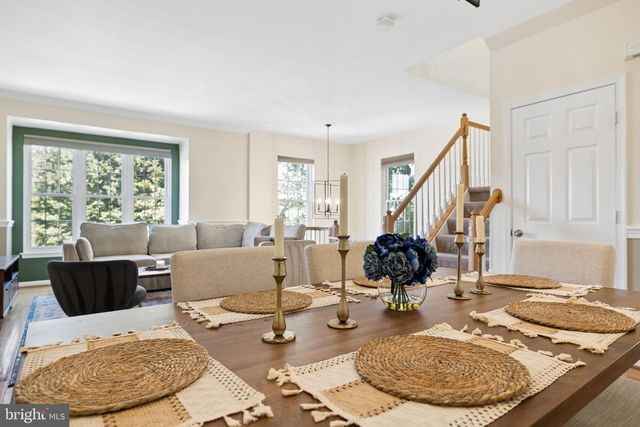 6366 DAKINE CIR, Springfield, VA 22150