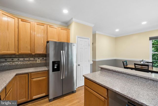 6366 DAKINE CIR, Springfield, VA 22150