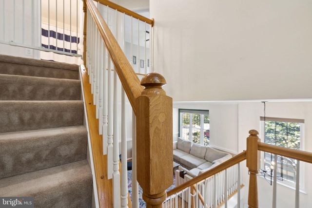 6366 DAKINE CIR, Springfield, VA 22150