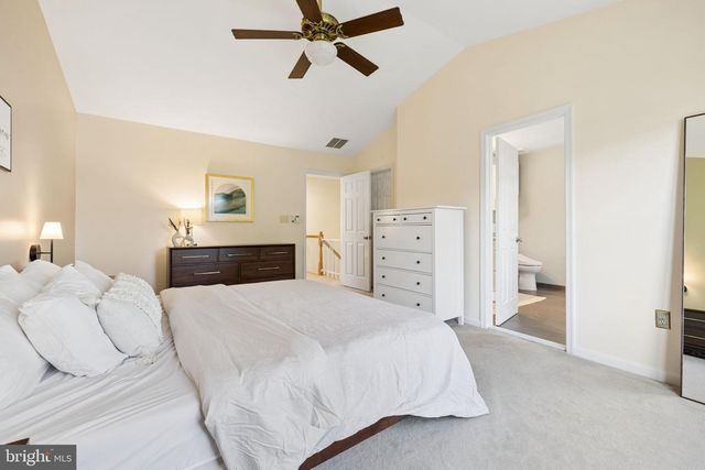 6366 DAKINE CIR, Springfield, VA 22150