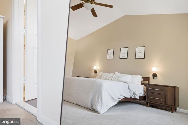 6366 DAKINE CIR, Springfield, VA 22150