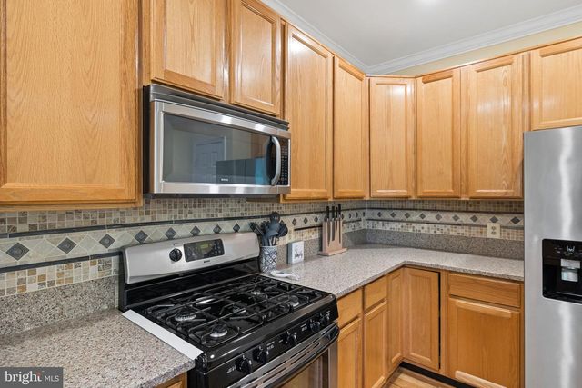 6366 DAKINE CIR, Springfield, VA 22150