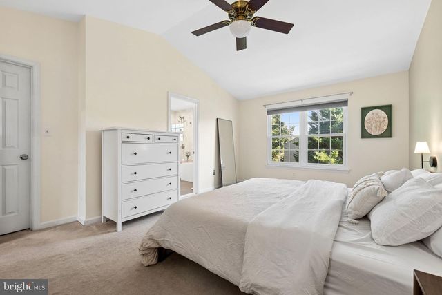 6366 DAKINE CIR, Springfield, VA 22150
