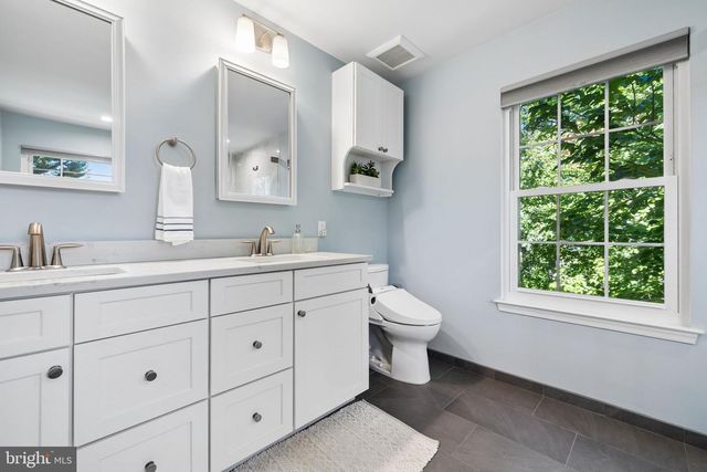 6366 DAKINE CIR, Springfield, VA 22150