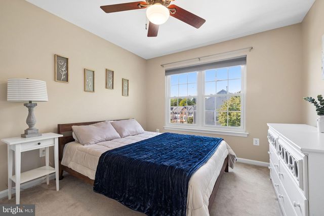 6366 DAKINE CIR, Springfield, VA 22150