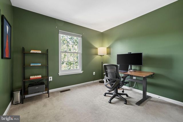 6366 DAKINE CIR, Springfield, VA 22150