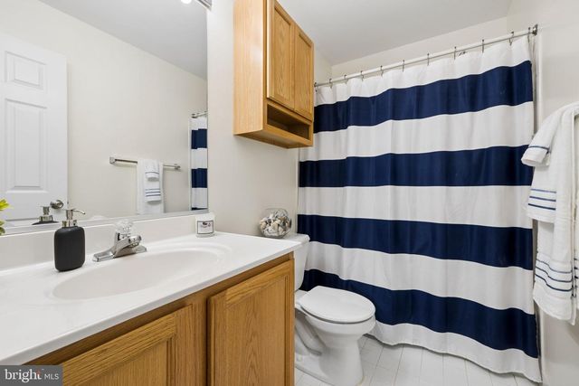 6366 DAKINE CIR, Springfield, VA 22150